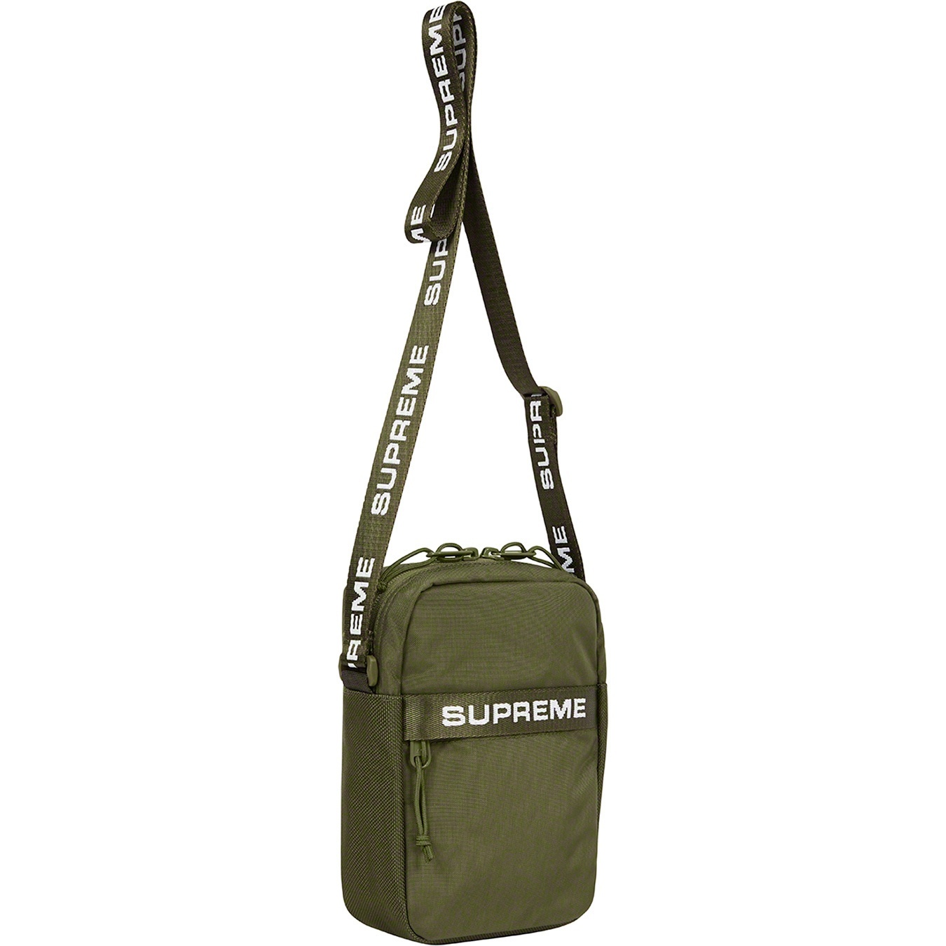Shoulder Bag view 11